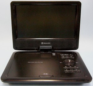 KENWOOD　ミニコンポ　RD-C414