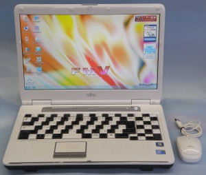 PROTRON　ポータブルDVDプレーヤー　PDV-70X