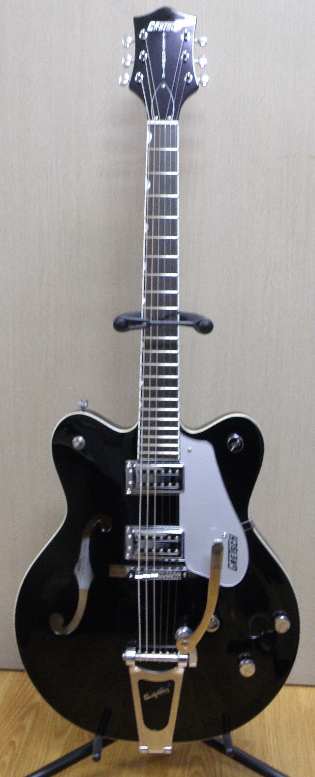 Electromatic　エレキギター　G5122