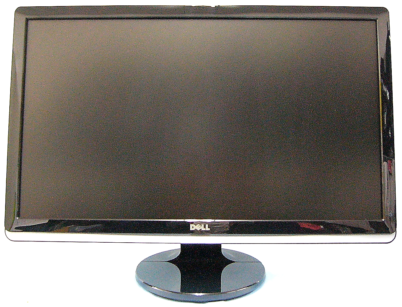 DELL　ディスプレイ　ST2420Lb