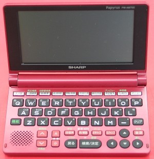 Burny　エレキギター　BG-125X