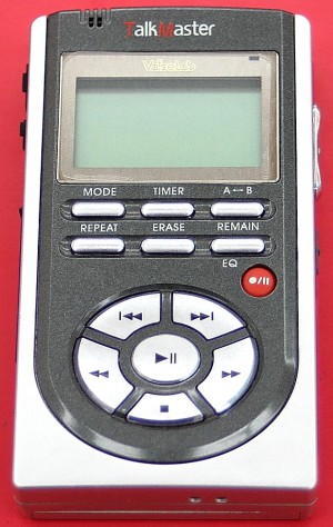 SHARP　電子辞書　PW-AM700