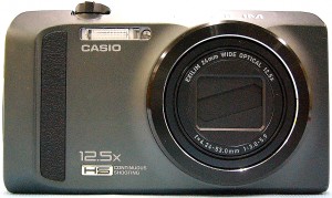 Canon　デジタル一眼カメラ　EOS Kiss デジタル N+レンズ