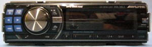 YAMAHA　エレキギター　SG-500