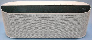 SONY　デジタルビデオカメラ　HDR-CX270V