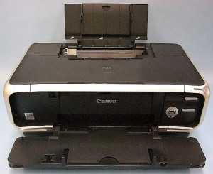 Canon プリンタ PIXUS iP8600 | 名古屋・三河の大型リサイクルショップ