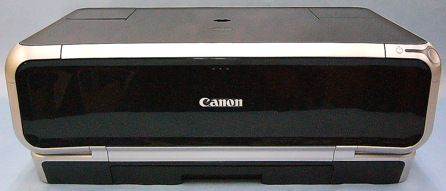 Canon　プリンタ　PIXUS iP8600