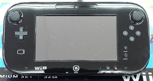 NEC　ノートパソコン　PC-LL370DS6W