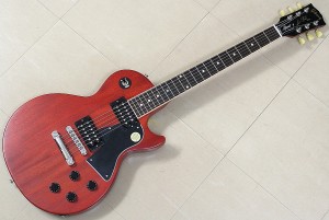 Gibson　エレキギター　LP Studio