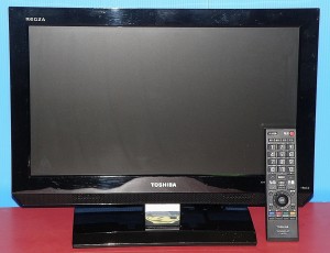 NEC　デスクトップPC　PC-VL300GD