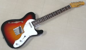 Epiphone　エレキギター　Les Paul Standard