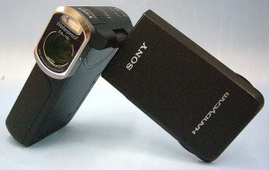 SONY　スピーカー　SRS-NWGU50