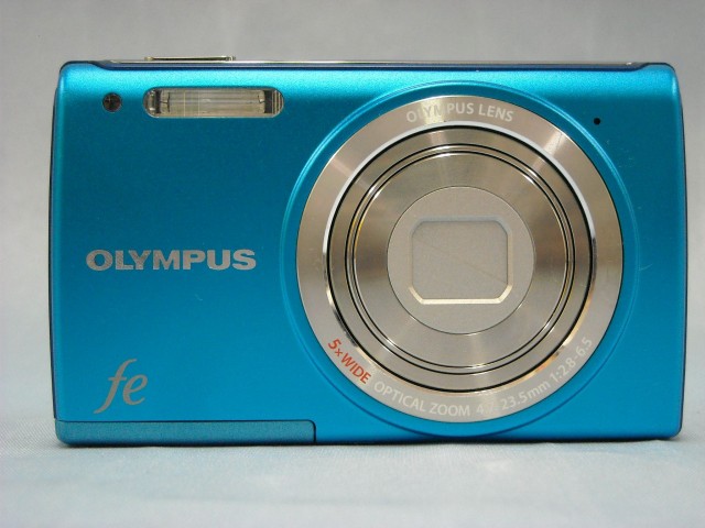 OLYMPUSデジタルカメラ買取｜名古屋リサイクルショップ ハードオフ西尾