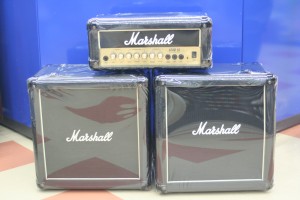 Marshallギターアンプ買取｜名古屋の出張買取ならハードオフ三河安城