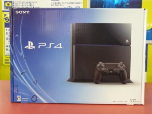 SONYハンディカム買取｜名古屋リサイクルショップ ハードオフ西尾