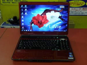 Canonデジタル一眼買取｜名古屋リサイクルショップ ハードオフ西尾