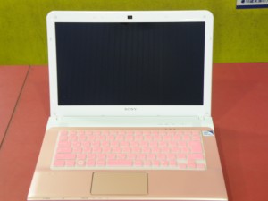 RYOBIチェーンソー買取｜名古屋の出張買取ならハードオフ三河安城