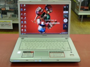 Pioneerレコードプレーヤー買取｜名古屋の出張買取ならハードオフ三河安城