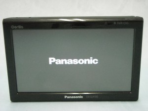 Panasonic BDレコーダー買取｜名古屋リサイクルショップ ハードオフ安城