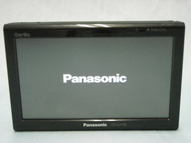 Panasonicカーナビ買取｜名古屋の出張買取ならハードオフ西尾