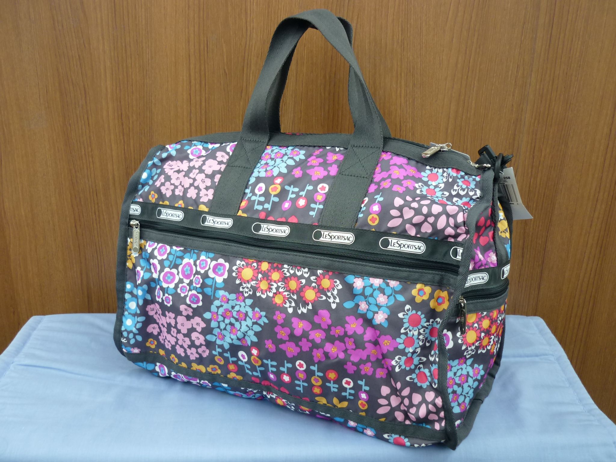 レスポートサック バッグ買取|名古屋リサイクルショップ オフハウス豊田上郷