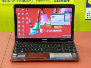 オヤイデ電源タップ買取｜名古屋の出張買取ならハードオフ安城