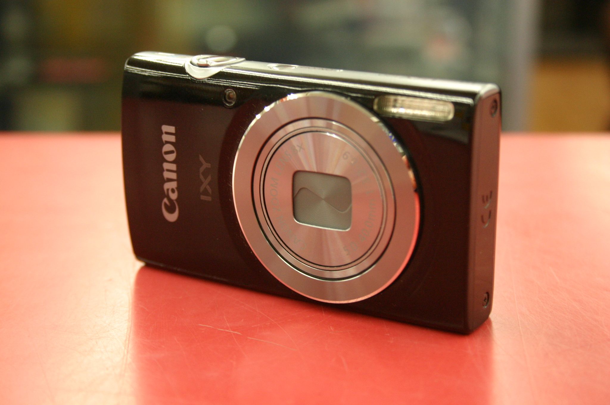 Canonデジタルカメラ買取|名古屋リサイクルショップ ハードオフ豊田上郷
