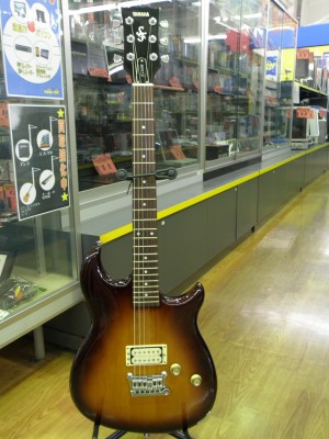 Marshallギターアンプ買取｜名古屋の出張買取ならハードオフ西尾