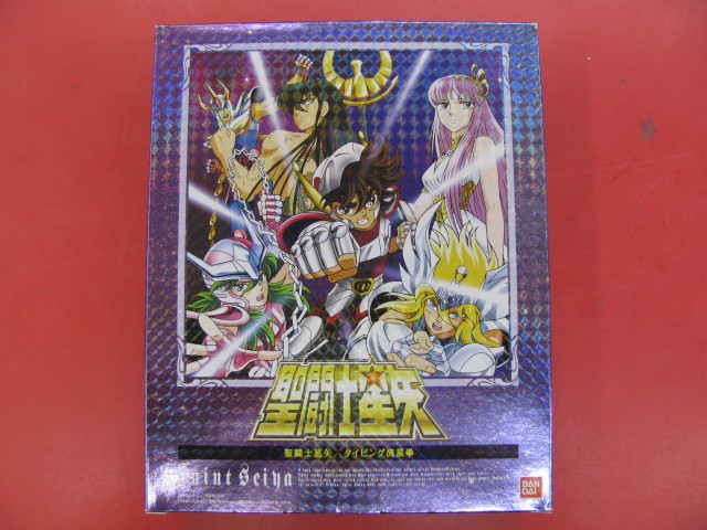 タイピング流星拳買取｜名古屋リサイクルショップ ハードオフ三河安城