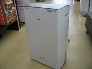 SFCスーパードンキーコング買取｜名古屋の出張買取ならハードオフ三河安城