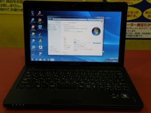 JVCミニコンポ買取｜名古屋の出張買取ならハードオフ西尾