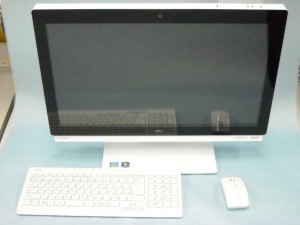 Panasonicビデオカメラ買取｜名古屋リサイクルショップ ハードオフ安城