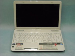 I・O DATA HDD買取｜名古屋の出張買取ならハードオフ三河安城