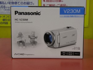 3DS大乱闘スマッシュブラザーズ買取｜名古屋リサイクルショップ ハードオフ安城