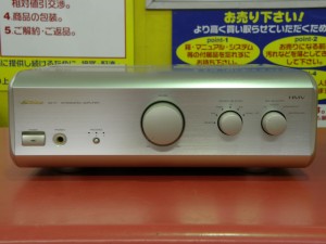 Apple iPod classic買取｜名古屋リサイクルショップ ハードオフ三河安城