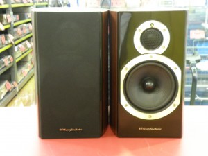 DENON CDプレーヤー買取｜名古屋リサイクルショップ ハードオフ三河安城