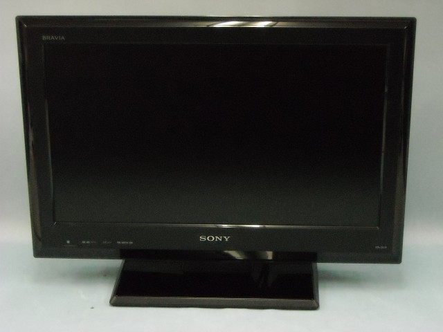 SONY液晶テレビ買取｜名古屋の出張買取ならハードオフ西尾