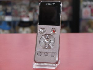 SONY液晶テレビ買取｜名古屋の出張買取ならハードオフ西尾