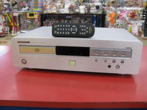 TMYハードディスクレコーダー買取｜名古屋リサイクルショップ ハードオフ西尾