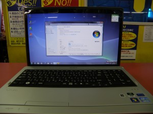 TANNOYスピーカー買取｜名古屋の出張買取ならハードオフ西尾