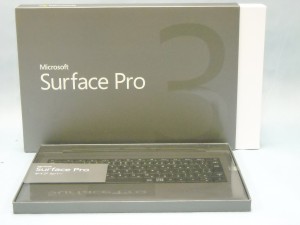 FUJIFILMデジタルカメラ買取｜名古屋の出張買取ならハードオフ西尾