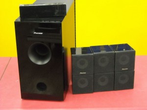 SONYデジタルカメラ買取｜名古屋リサイクルショップ ハードオフ西尾