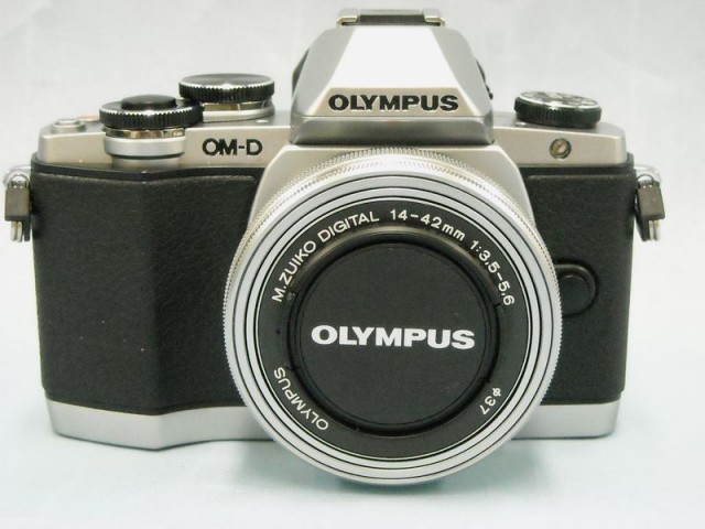 OLYMPUS一眼カメラ｜名古屋リサイクルショップ ハードオフ西尾