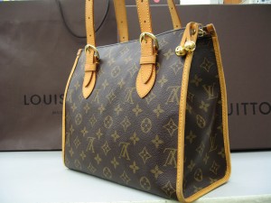 ＬＯＵＩＳ　ＶＵＩＴＴＯＮ　ダミエ　バッグ入荷情報｜名古屋・三河の総合リサイクルショップ オフハウス三河安城店