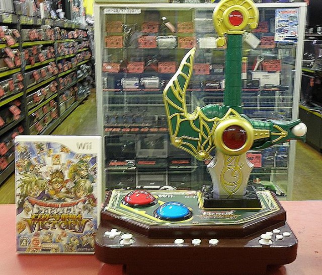 DQモンスターバトルロードV｜名古屋・三河の総合リサイクルショップ ハードオフ安城店