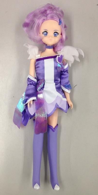 おしゃべりファッションドール キュアソード入荷しました!|名古屋・三河の総合リサイクルショップ オフハウス豊田上郷店