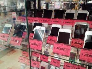 シャーマンキング 人魂ピンズコレクション｜ ハードオフ三河安城店