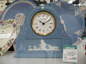 腕時計新規入荷！｜ オフハウス三河安城店