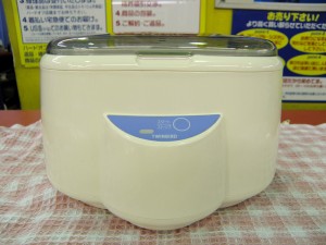 ブランド食器充実してます!(^^)!｜ オフハウス西尾店