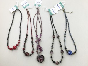 SALEシルバーアクセサリー&ライター｜ オフハウス西尾店